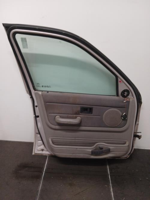 Image Porte avant gauche - LAND ROVER FREELANDER 1
