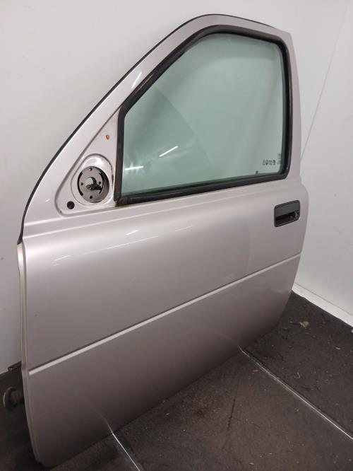 Image Porte avant gauche - LAND ROVER FREELANDER 1