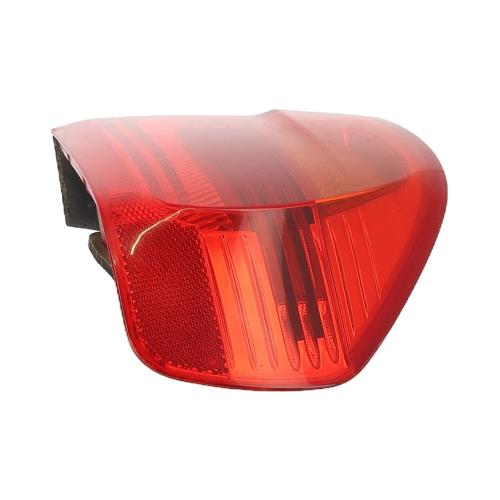 Image Feu arriere principal droit (feux) - BMW SERIE 3 E90