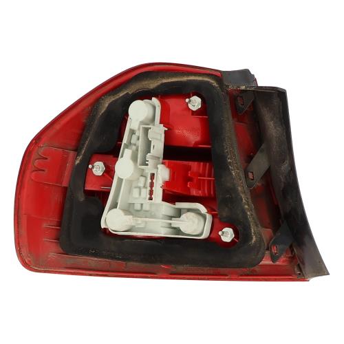 Image Feu arriere principal droit (feux) - BMW SERIE 3 E90