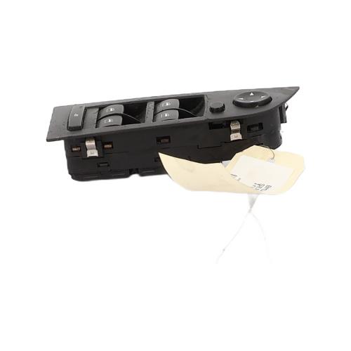 Image Interrupteur de leve vitre avant gauche - BMW SERIE 3 E90