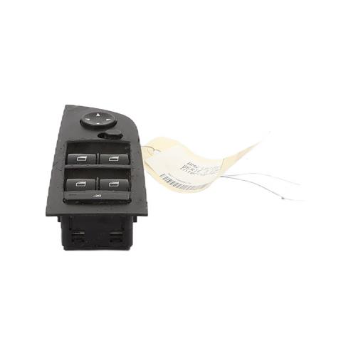 Image Interrupteur de leve vitre avant gauche - BMW SERIE 3 E90