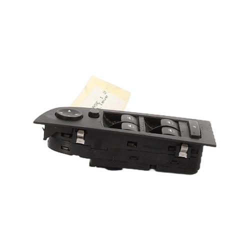 Image Interrupteur de leve vitre avant gauche - BMW SERIE 3 E90