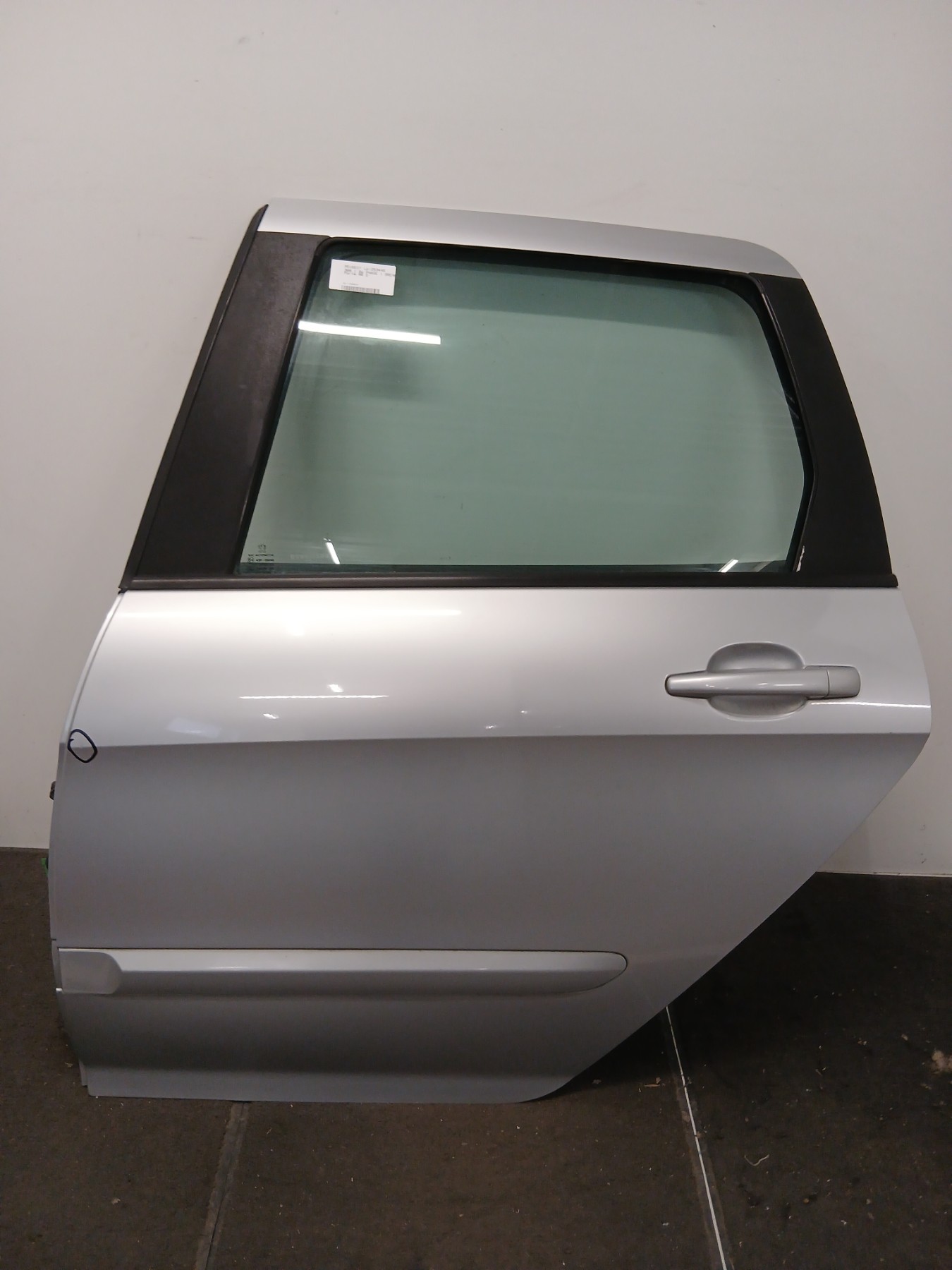 Pièce Auto