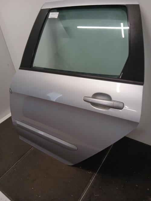 Image Porte arriere gauche - PEUGEOT 308 1 SW