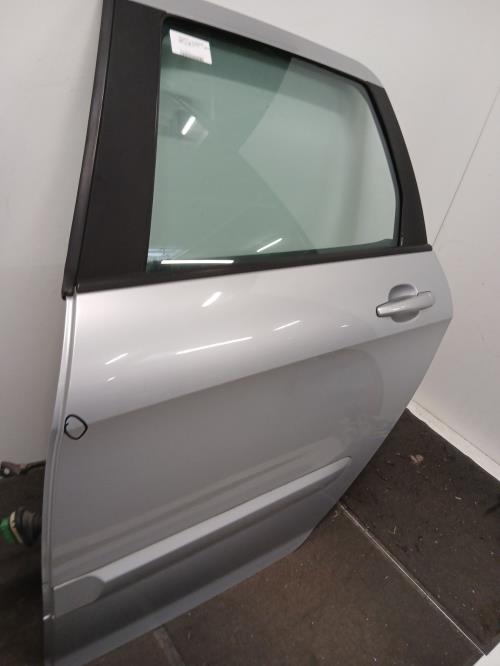 Image Porte arriere gauche - PEUGEOT 308 1 SW