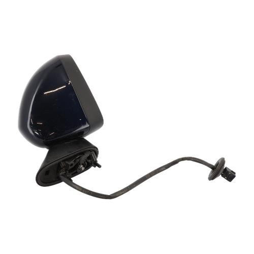 Image Retroviseur droit - OPEL CORSA E