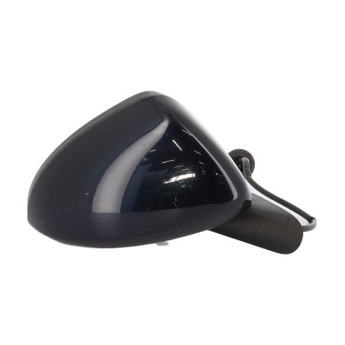 Image Retroviseur droit - OPEL CORSA E
