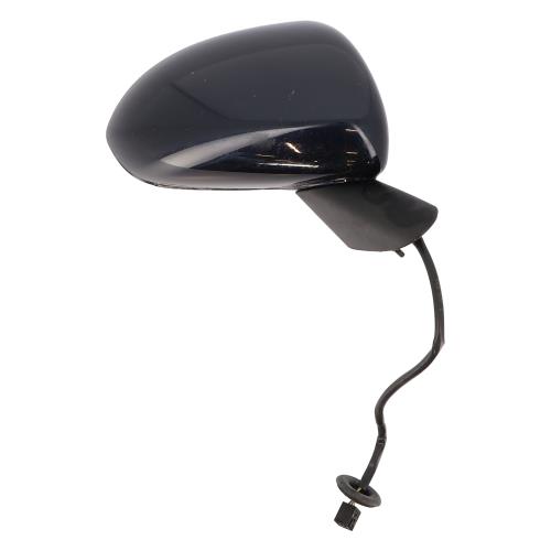 Image Retroviseur droit - OPEL CORSA E