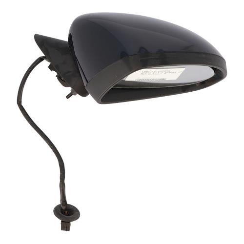 Image Retroviseur droit - OPEL CORSA E