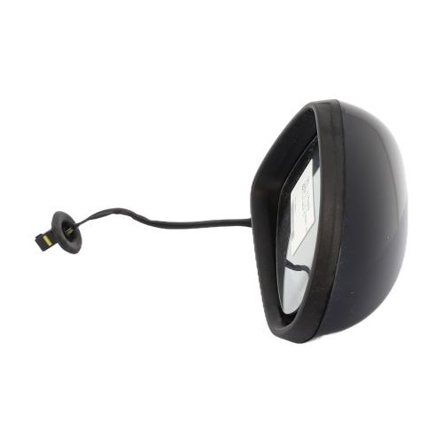 Image Retroviseur droit - OPEL CORSA E