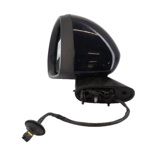 Image Retroviseur gauche - OPEL CORSA E