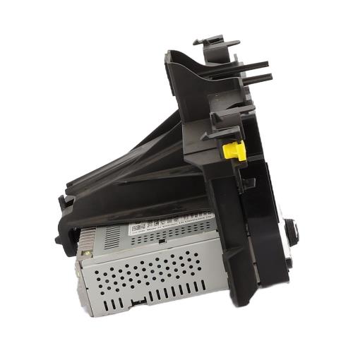 Image Ecran GPS - OPEL CORSA E