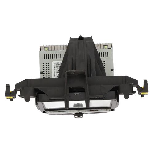 Image Ecran GPS - OPEL CORSA E