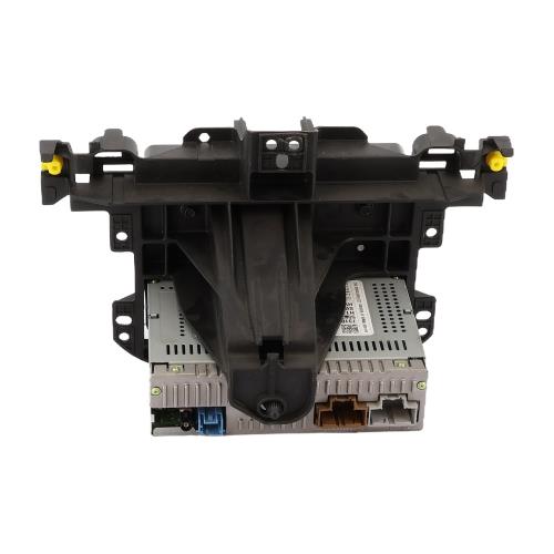 Image Ecran GPS - OPEL CORSA E