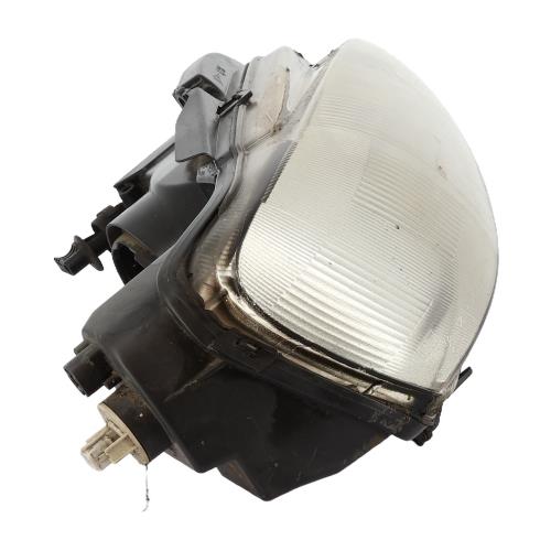 Image Optique avant principal droit (feux)(phare) - PEUGEOT 106