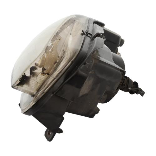 Image Optique avant principal droit (feux)(phare) - PEUGEOT 106