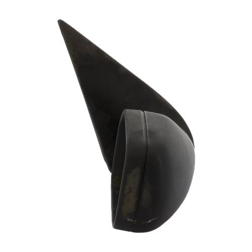 Image Retroviseur droit - PEUGEOT 106
