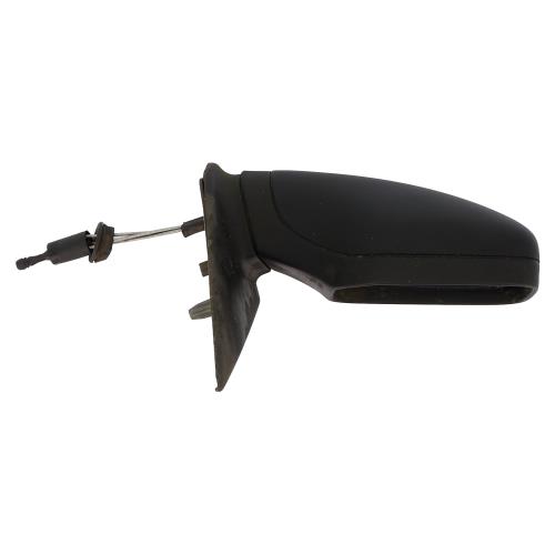 Image Retroviseur droit - PEUGEOT 106