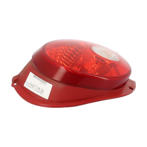 Image Feu arriere principal droit (feux) - CHEVROLET MATIZ 2