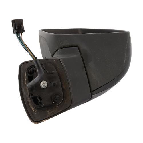 Image Retroviseur gauche - RENAULT SCENIC 3