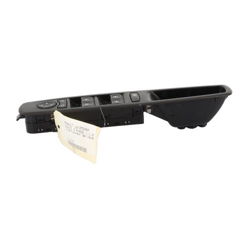 Image Interrupteur de leve vitre avant gauche - RENAULT SCENIC 3