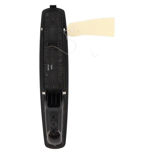 Image Interrupteur de leve vitre avant gauche - RENAULT SCENIC 3