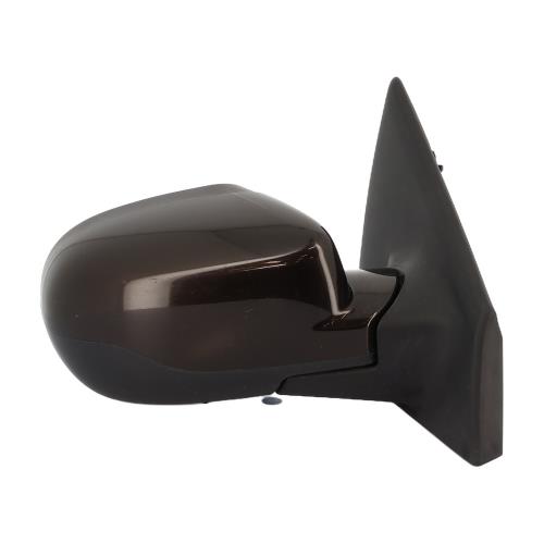 Image Retroviseur droit - RENAULT CLIO 3