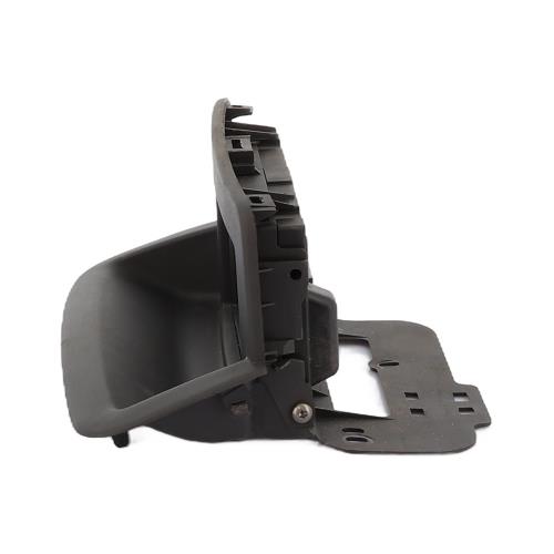 Image Ecran GPS - RENAULT CLIO 3