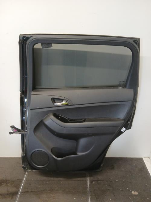 Image Porte arriere droit - CHEVROLET ORLANDO