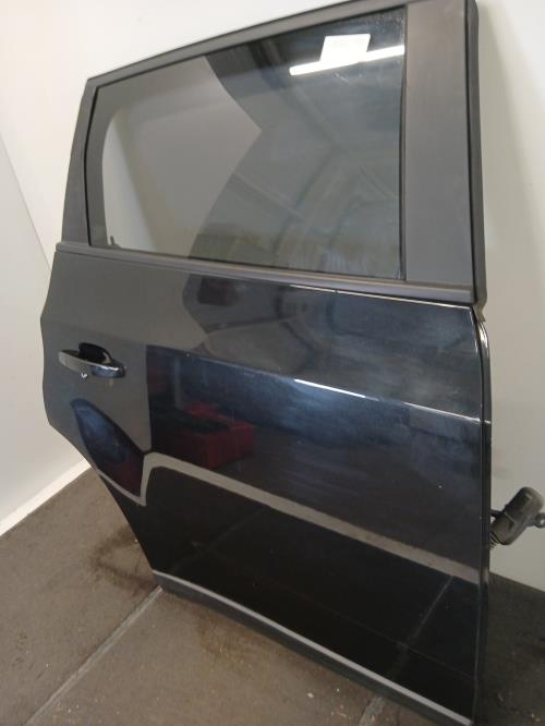Image Porte arriere droit - CHEVROLET ORLANDO
