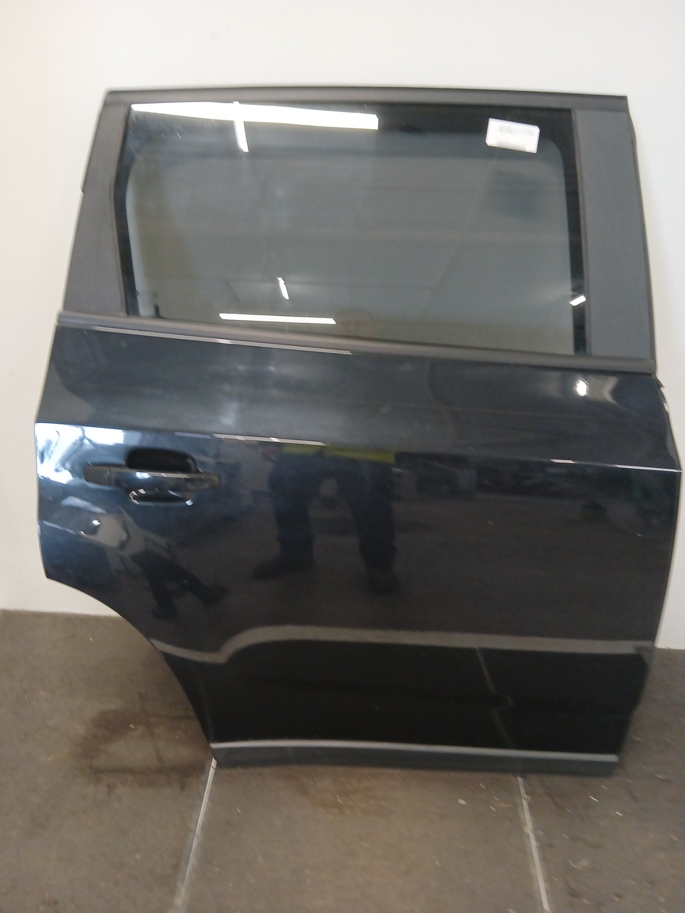Pièce Auto