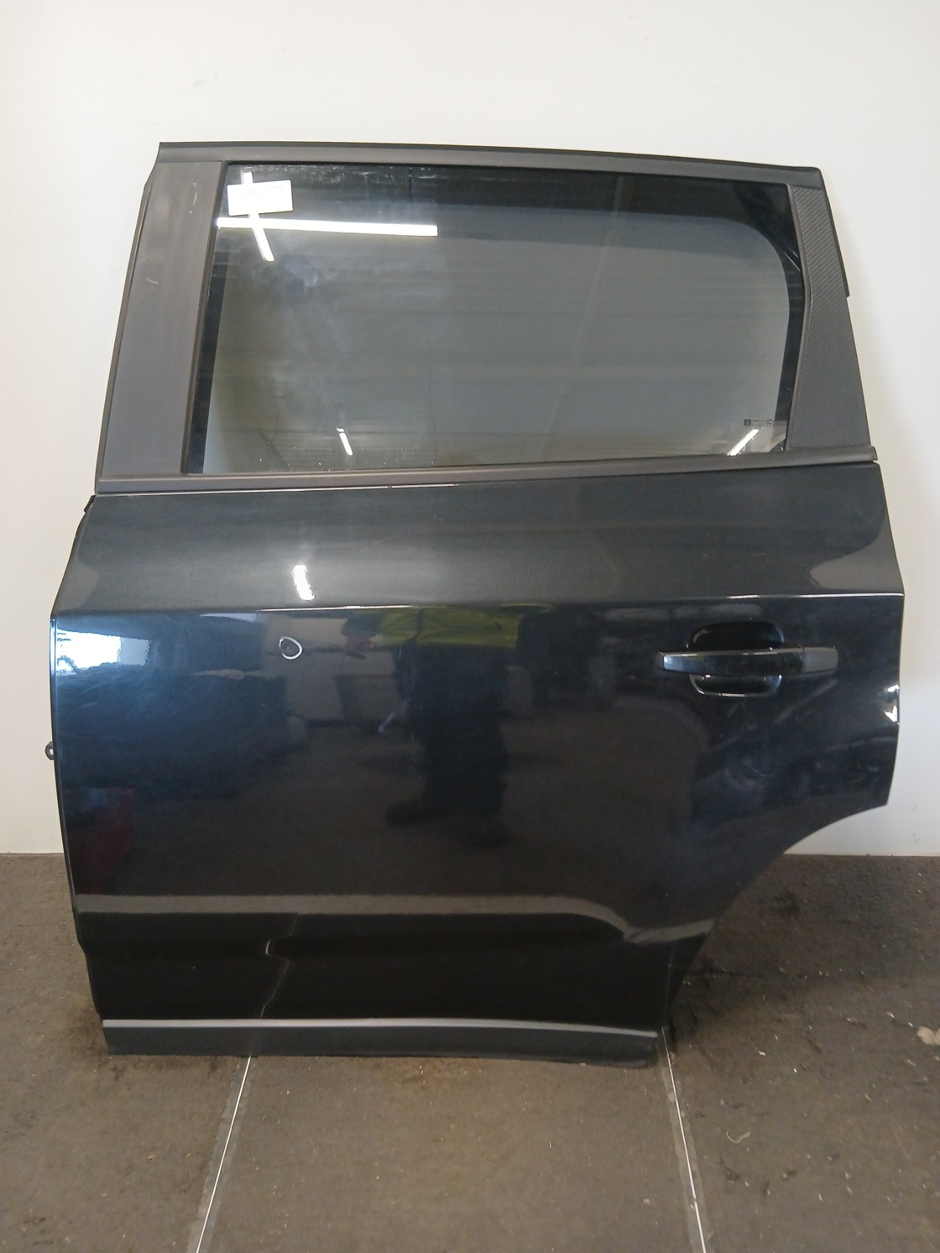 Pièce Auto