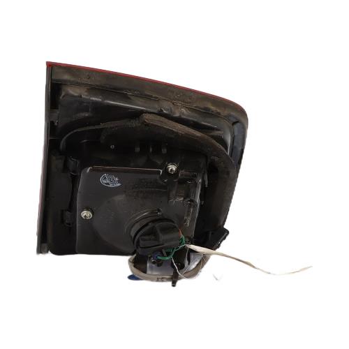 Image Feu arriere secondaire droit (feux) - CHEVROLET ORLANDO