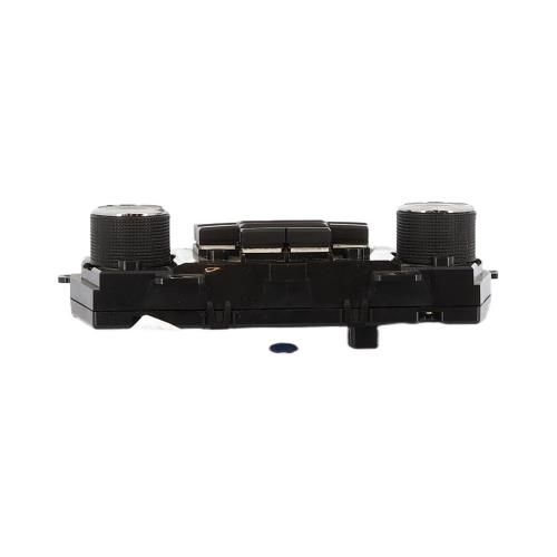 Image Commande chauffage - CHEVROLET ORLANDO