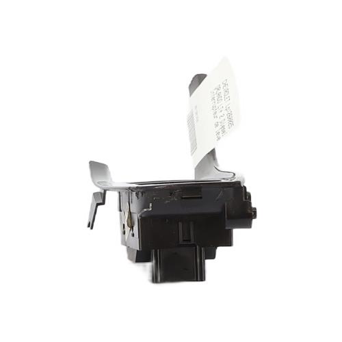 Image Interrupteur de leve vitre avant gauche - CHEVROLET ORLANDO