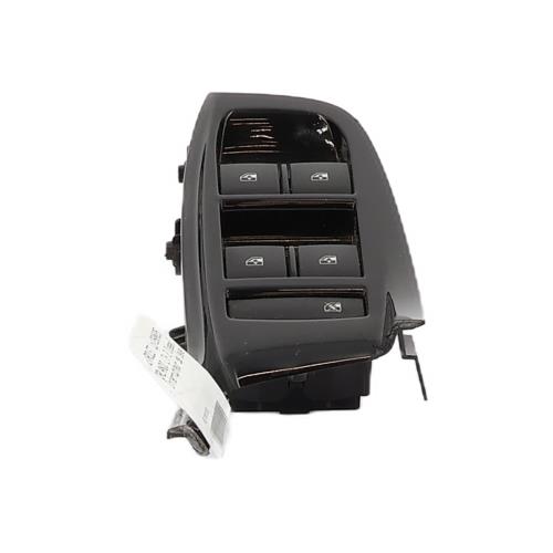 Image Interrupteur de leve vitre avant gauche - CHEVROLET ORLANDO