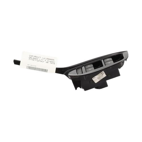 Image Interrupteur de leve vitre avant gauche - CHEVROLET ORLANDO