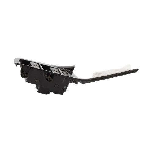 Image Interrupteur de leve vitre avant gauche - CHEVROLET ORLANDO