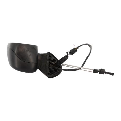 Image Retroviseur droit - RENAULT MODUS