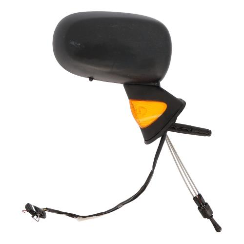 Image Retroviseur droit - RENAULT MODUS