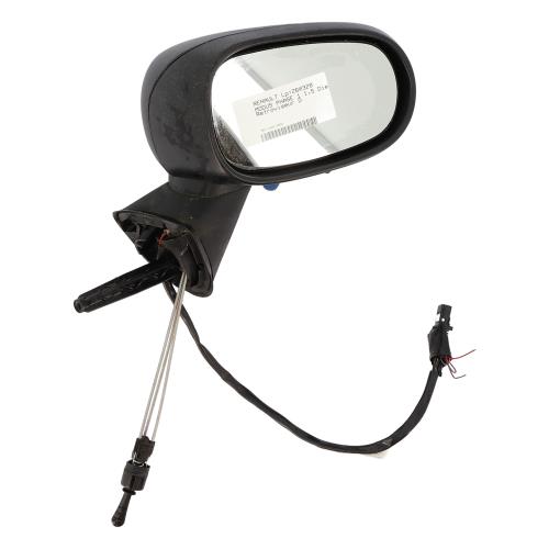 Image Retroviseur droit - RENAULT MODUS