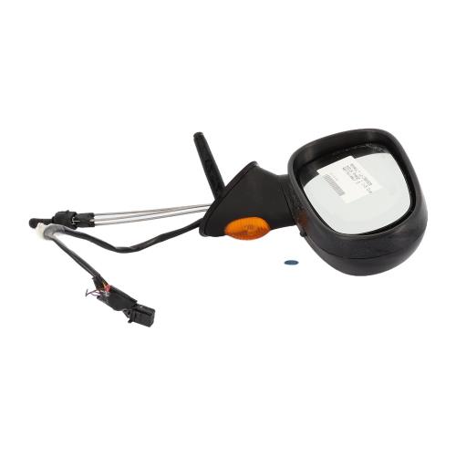 Image Retroviseur droit - RENAULT MODUS