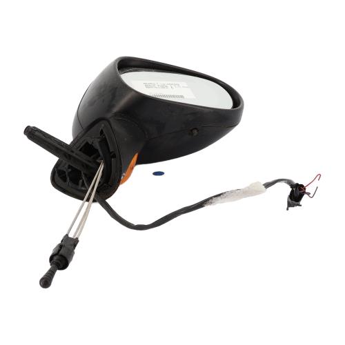 Image Retroviseur droit - RENAULT MODUS