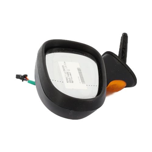 Image Retroviseur gauche - RENAULT MODUS