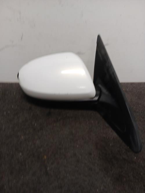 Image Retroviseur droit - MAZDA 3 2