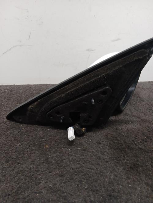 Image Retroviseur droit - MAZDA 3 2