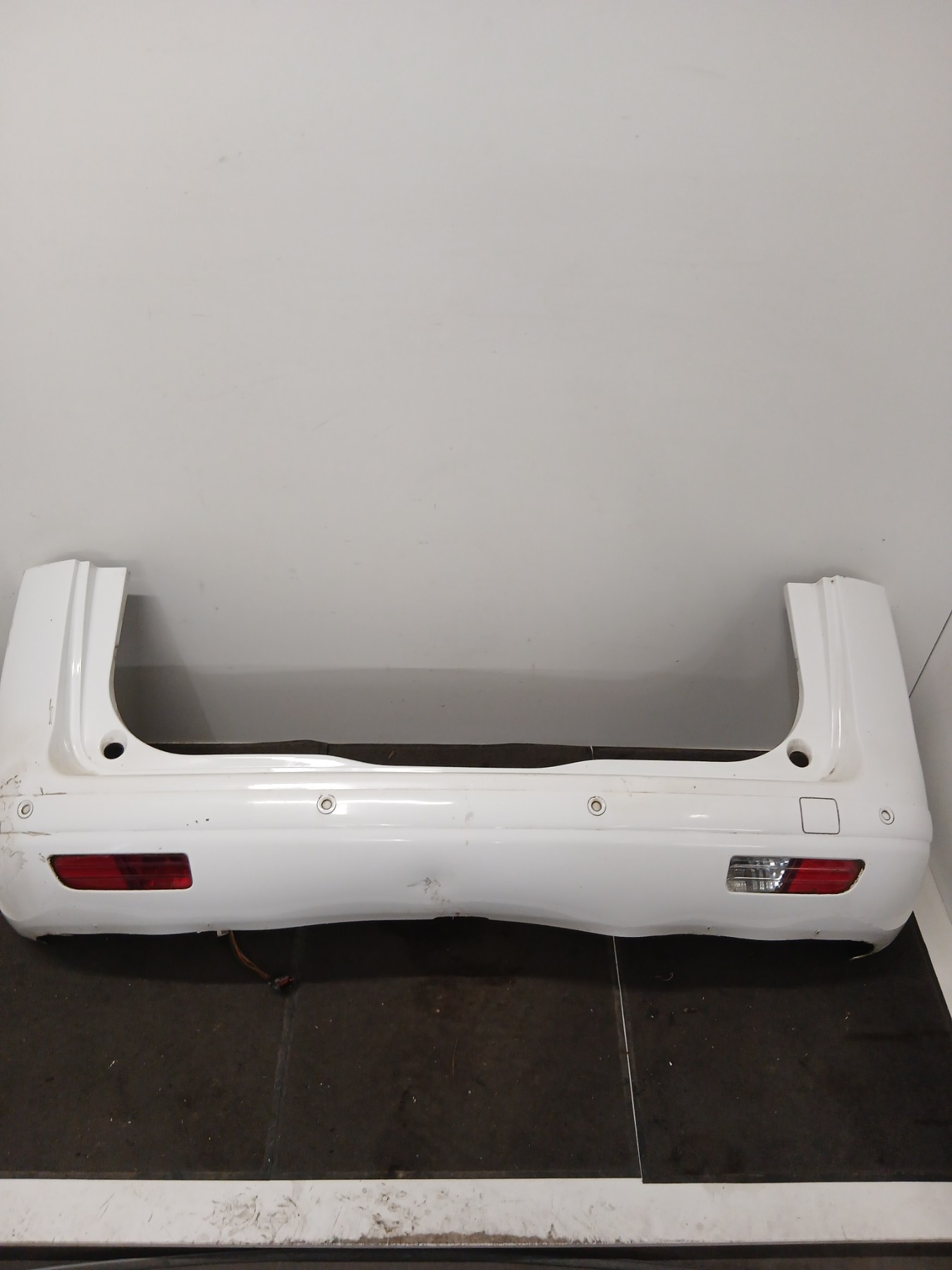 Pièce Auto