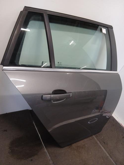 Image Porte arriere droit - OPEL INSIGNIA 1