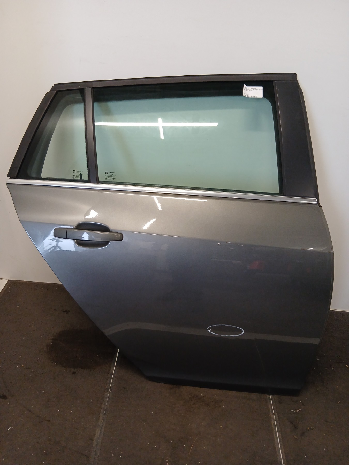 Pièce Auto